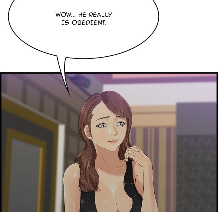 Something New chapter 42 page 115