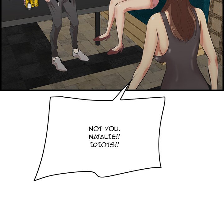 Something New chapter 42 page 122