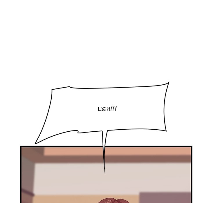Something New chapter 42 page 123