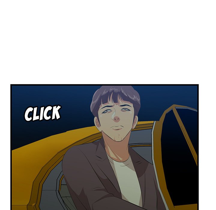 Something New chapter 42 page 128