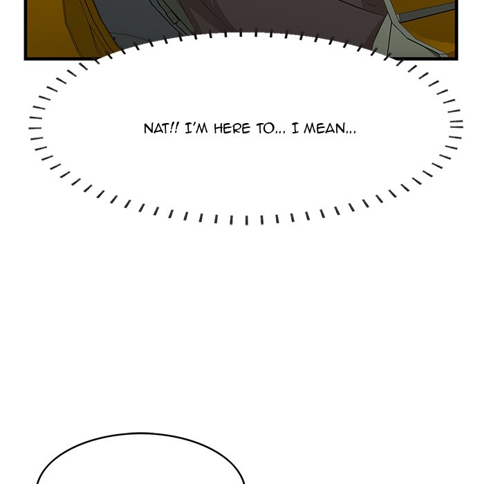 Something New chapter 42 page 129