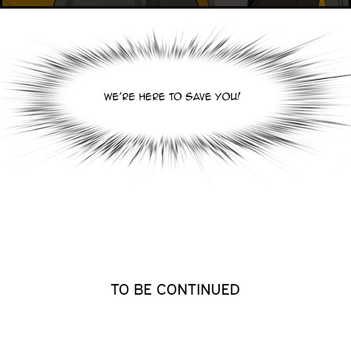 Something New chapter 42 page 131