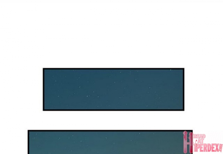 Something New chapter 43 page 2