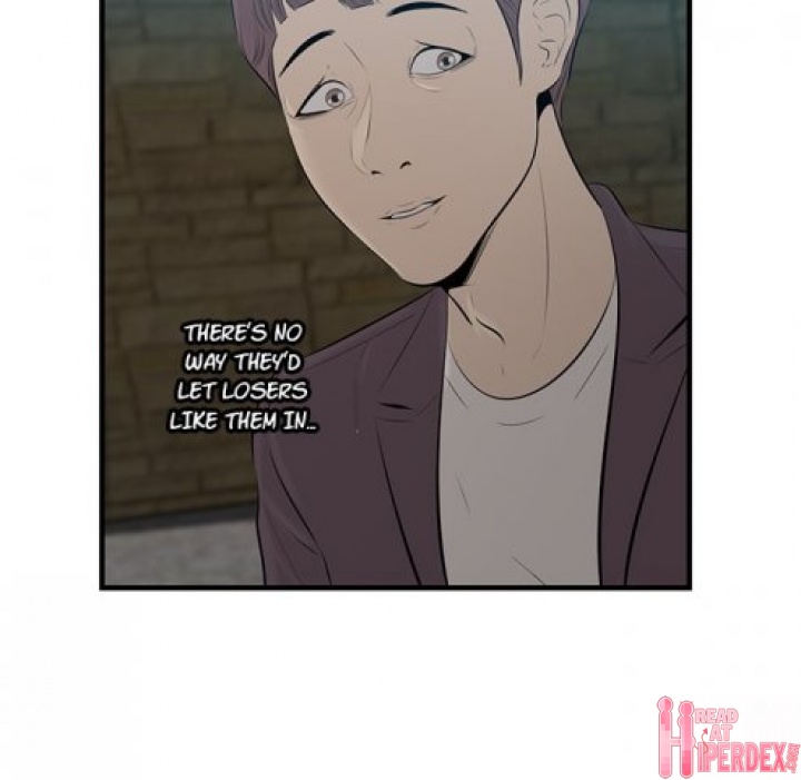 Something New chapter 43 page 7