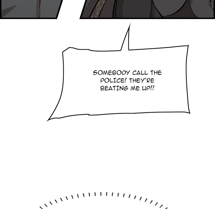 Something New chapter 43 page 13
