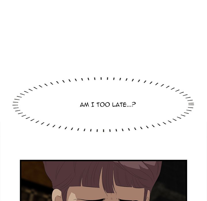 Something New chapter 43 page 19