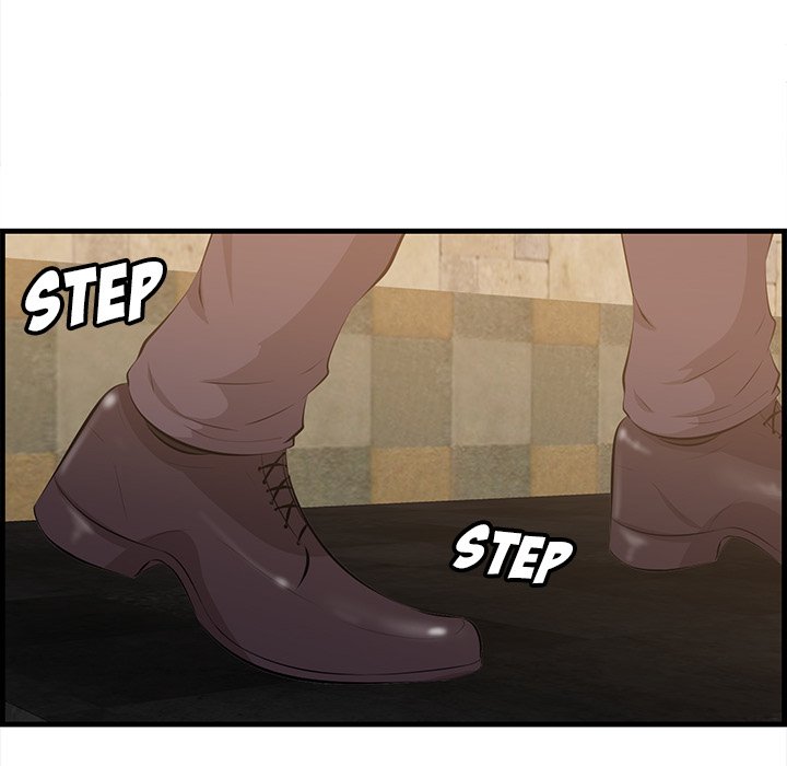 Something New chapter 43 page 23