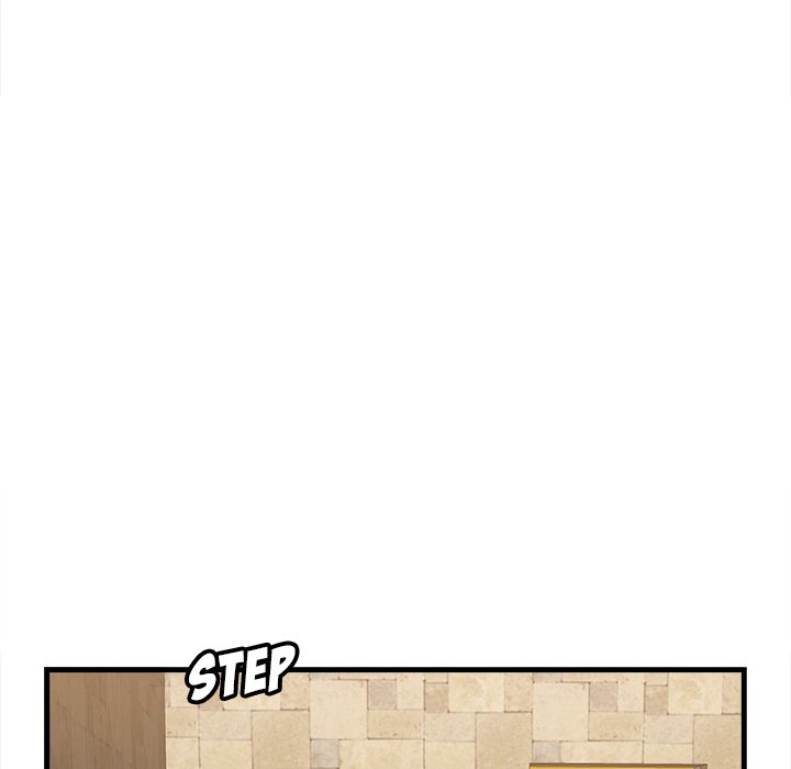 Something New chapter 43 page 24