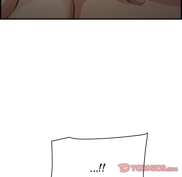 Something New chapter 43 page 33