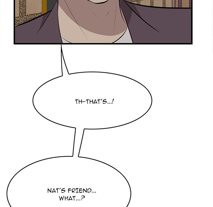 Something New chapter 43 page 35