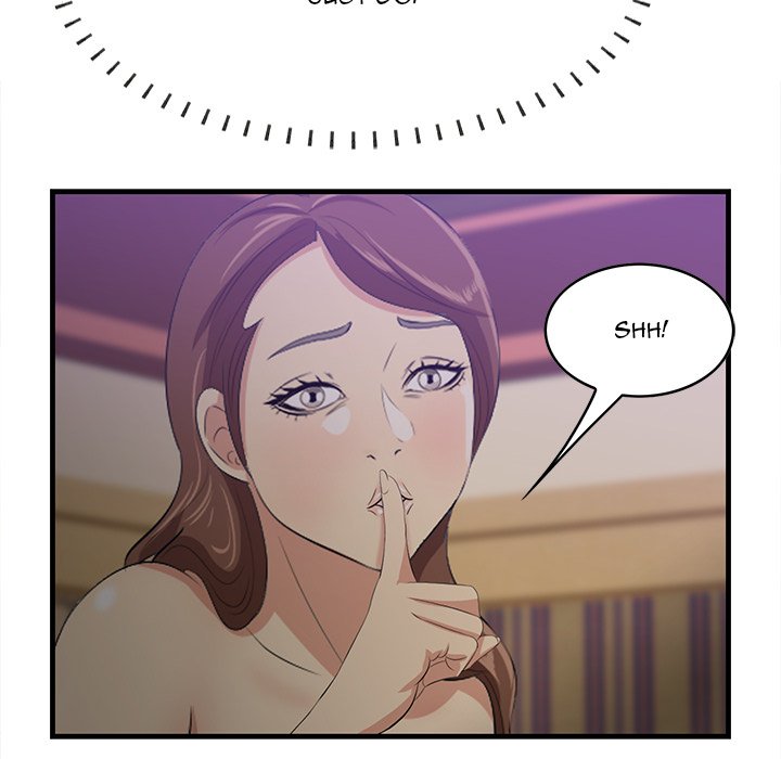 Something New chapter 43 page 38