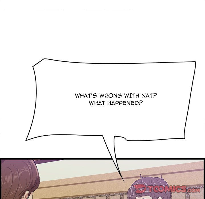 Something New chapter 43 page 39