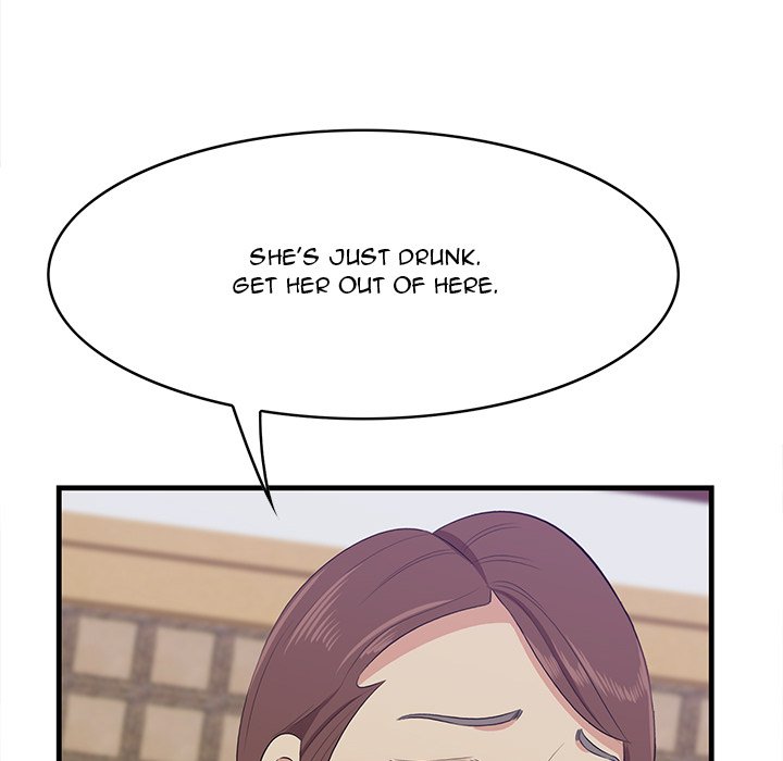 Something New chapter 43 page 41