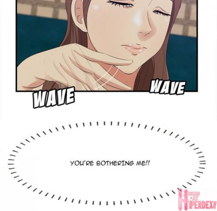 Something New chapter 43 page 42