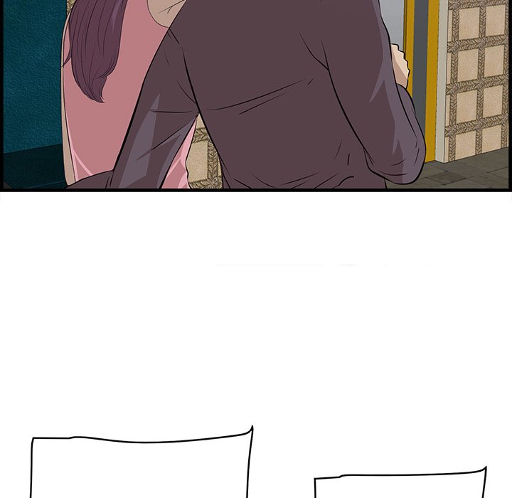 Something New chapter 43 page 44