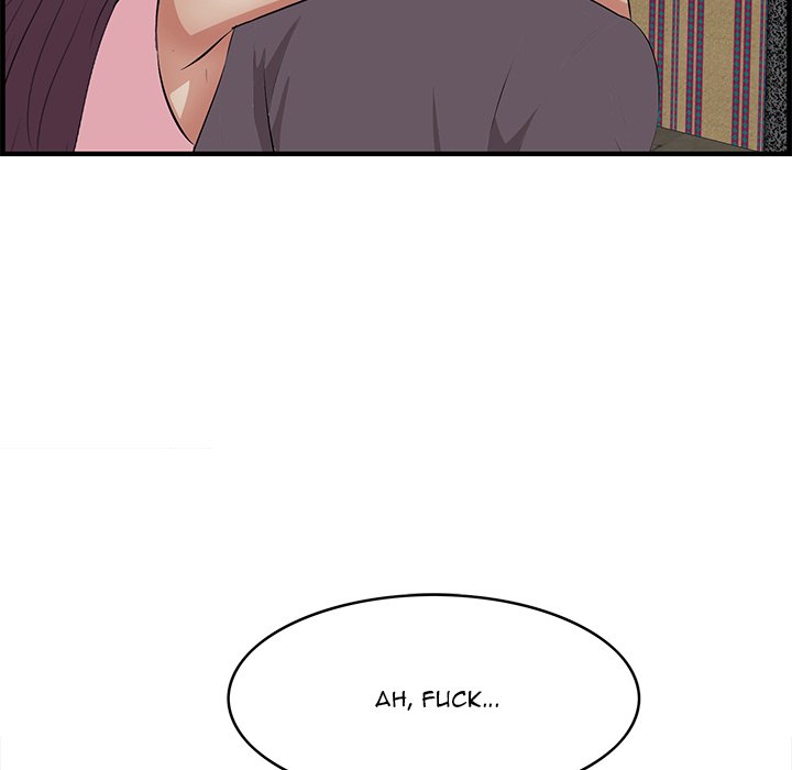 Something New chapter 43 page 48