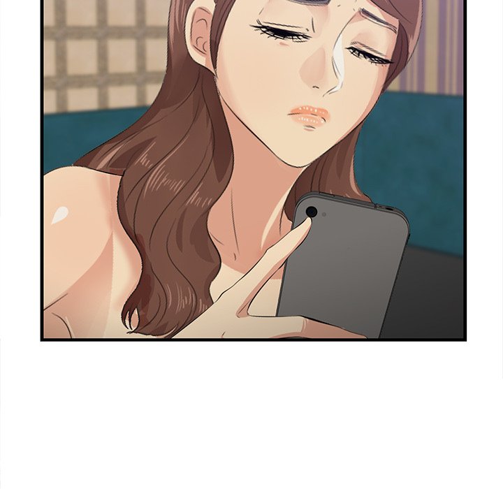 Something New chapter 43 page 53