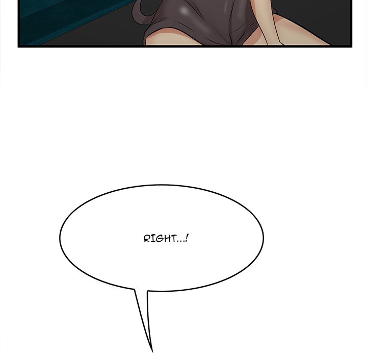 Something New chapter 43 page 61