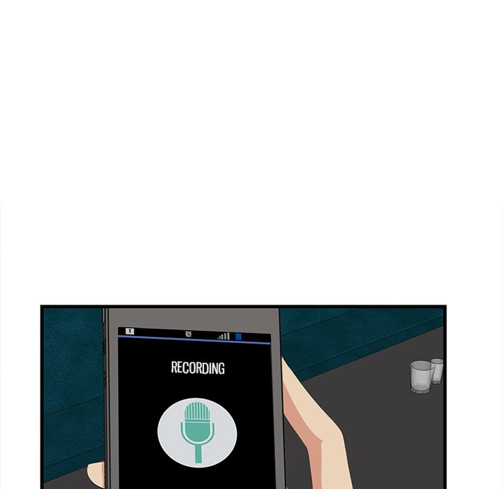 Something New chapter 43 page 65