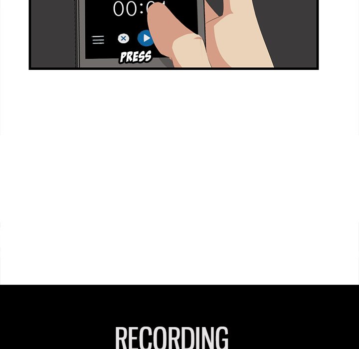 Something New chapter 43 page 66