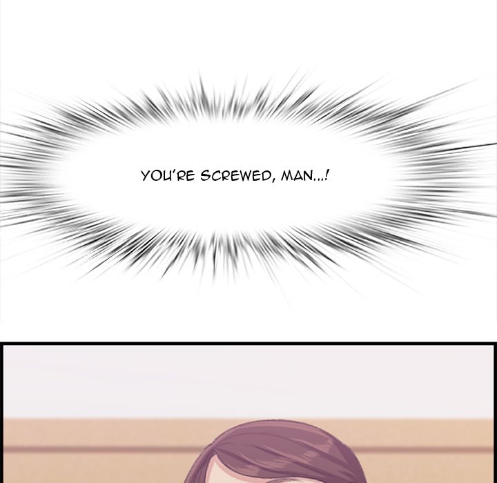 Something New chapter 43 page 68