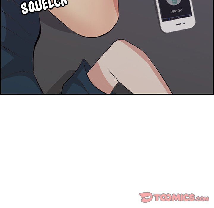 Something New chapter 43 page 75