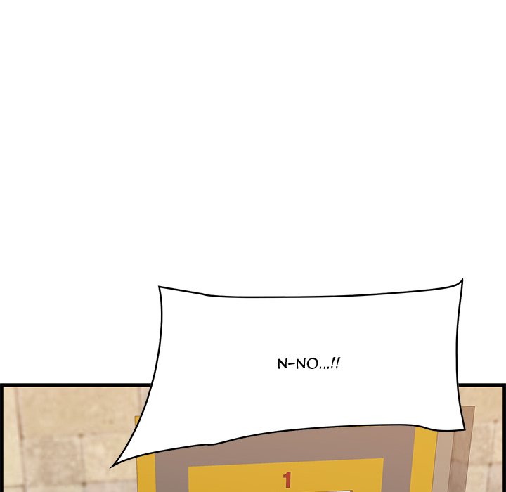 Something New chapter 43 page 78