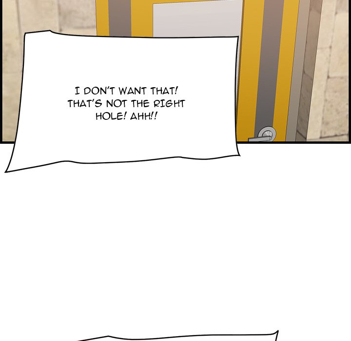 Something New chapter 43 page 79