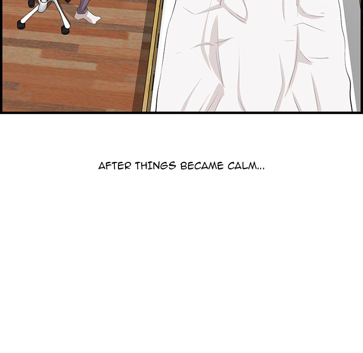 Something New chapter 43 page 84