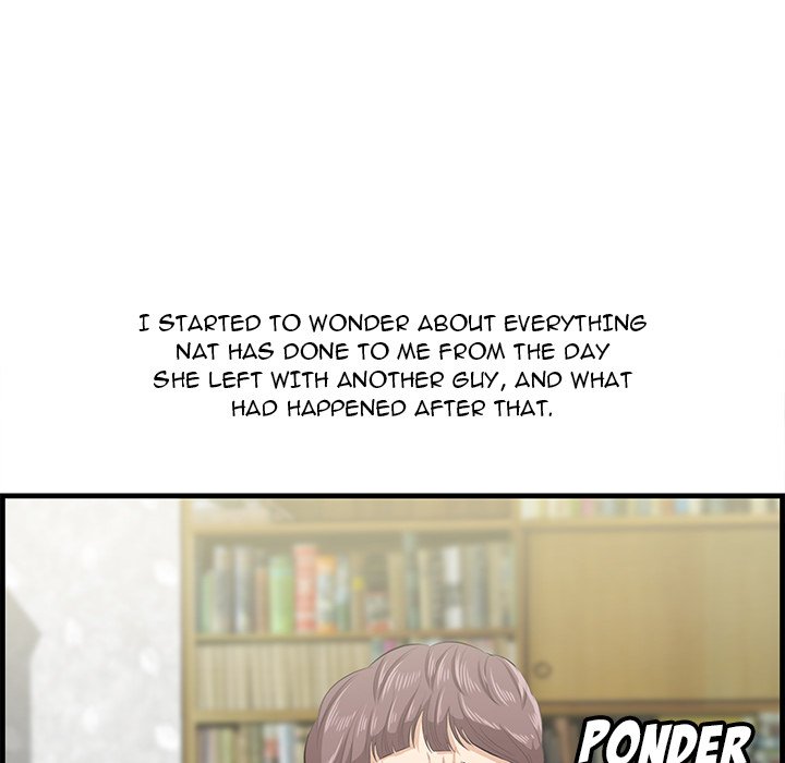 Something New chapter 43 page 85