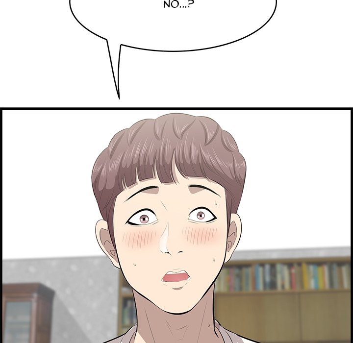 Something New chapter 43 page 91
