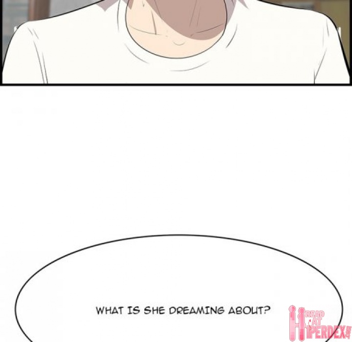 Something New chapter 43 page 92