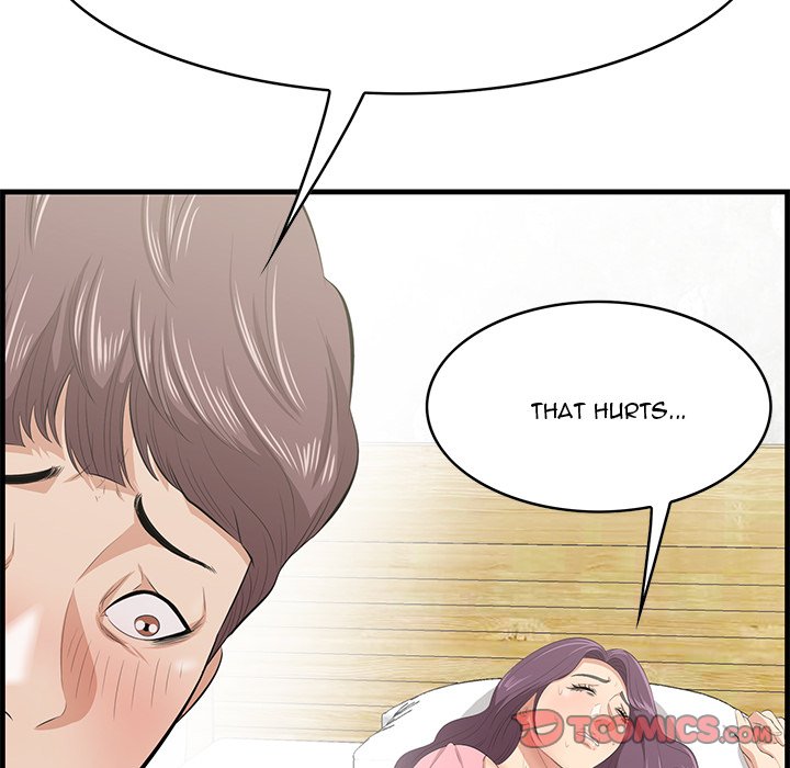 Something New chapter 43 page 93