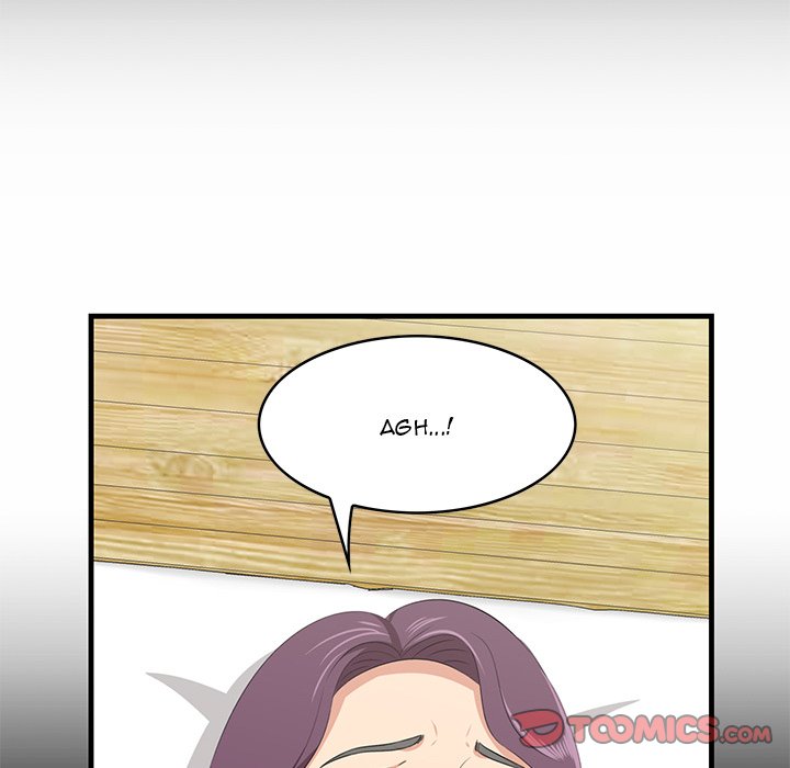 Something New chapter 43 page 99