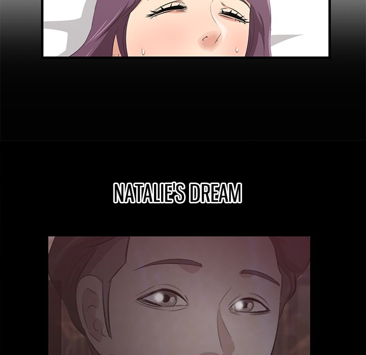 Something New chapter 43 page 100