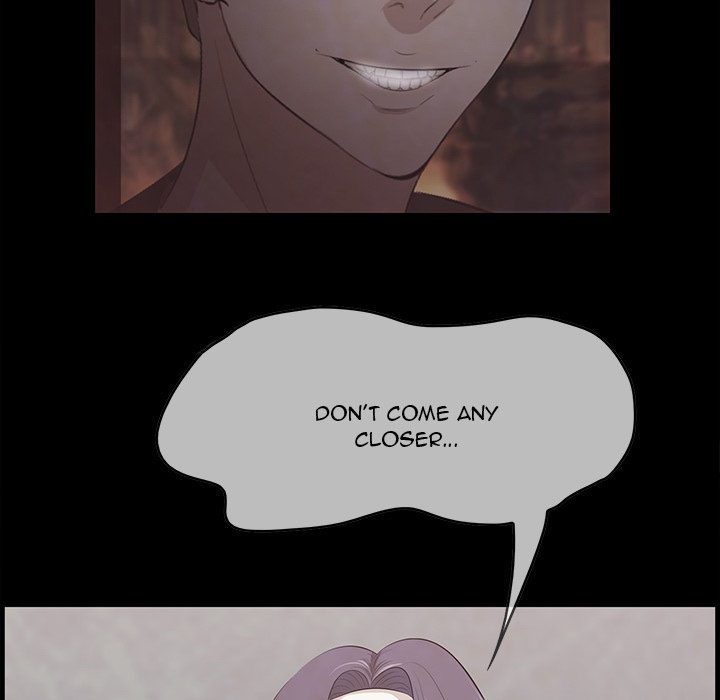 Something New chapter 43 page 101
