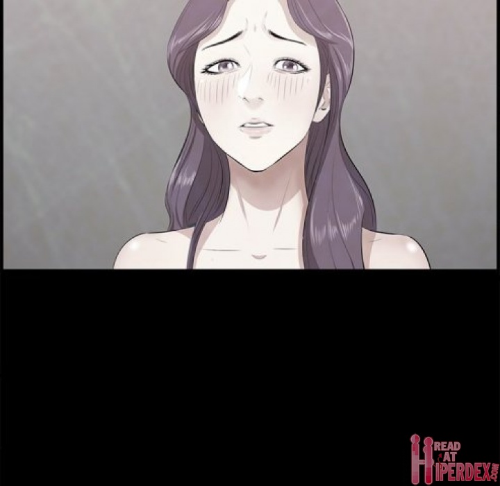 Something New chapter 43 page 102