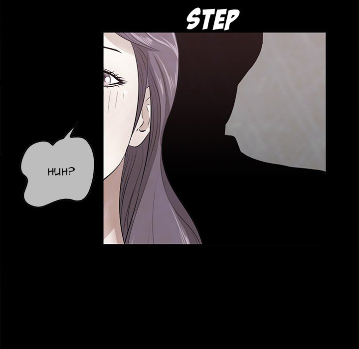 Something New chapter 43 page 103