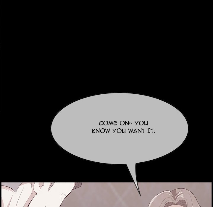 Something New chapter 43 page 104