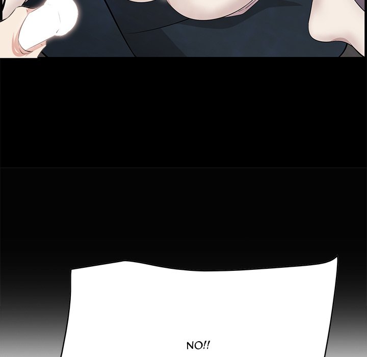 Something New chapter 43 page 106