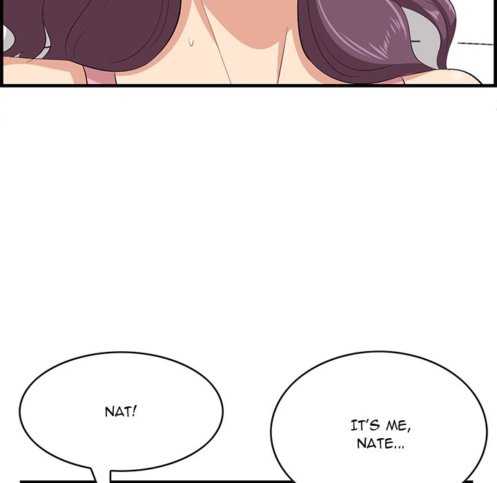 Something New chapter 43 page 108