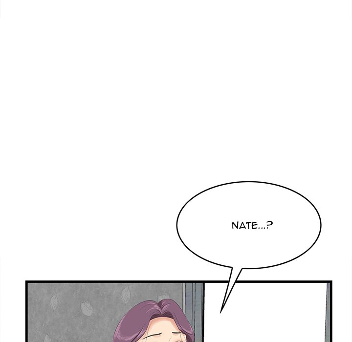 Something New chapter 43 page 110