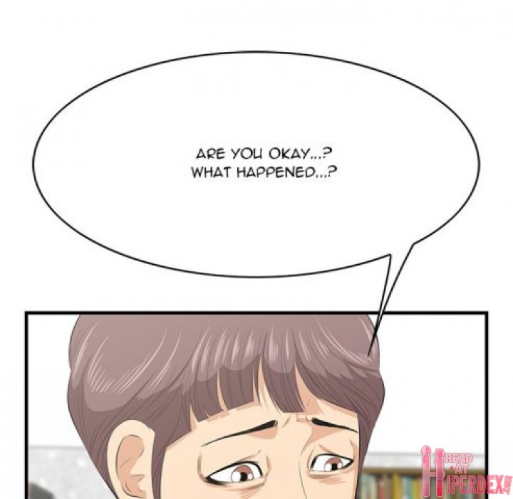 Something New chapter 43 page 112