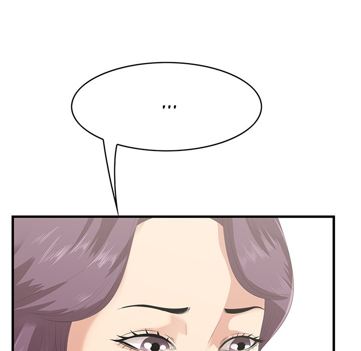 Something New chapter 43 page 114