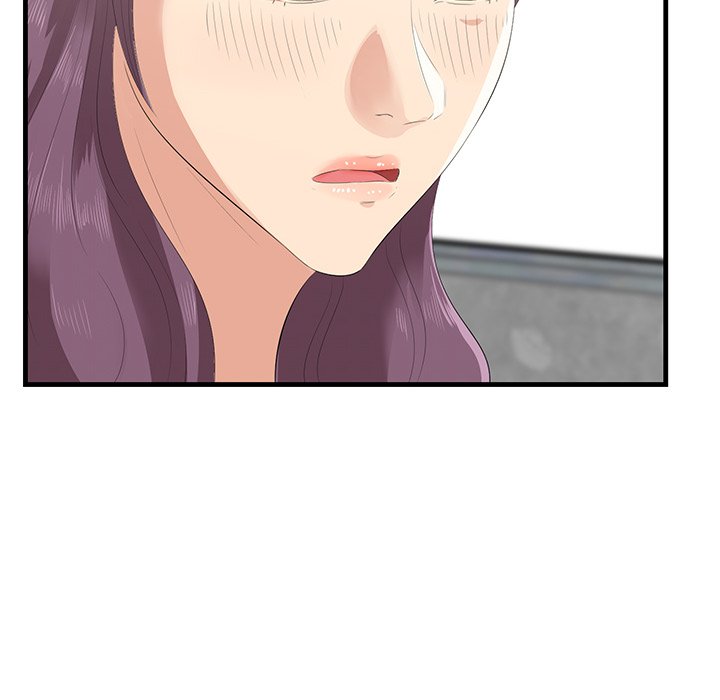 Something New chapter 43 page 115