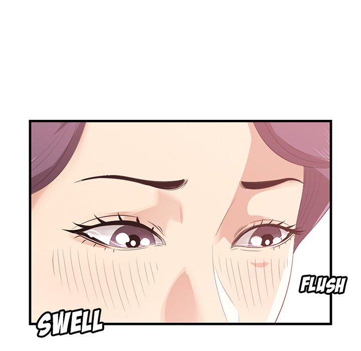 Something New chapter 43 page 116
