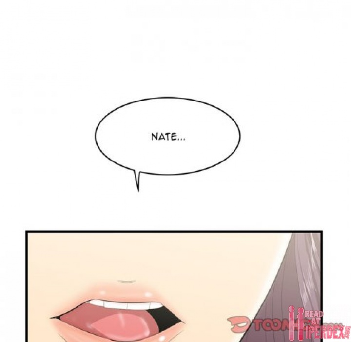 Something New chapter 43 page 117