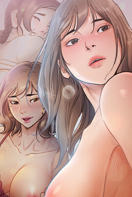 Something New chapter 43 page 130