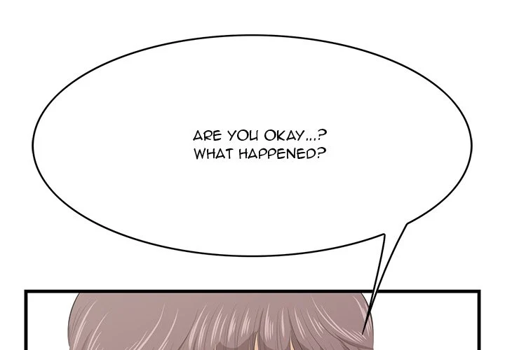 Something New chapter 44 page 5
