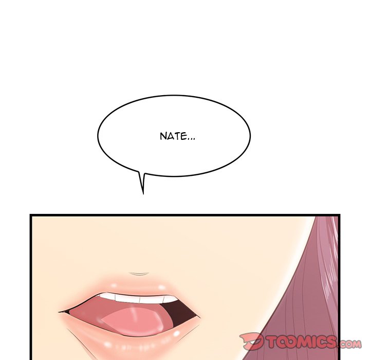 Something New chapter 44 page 9